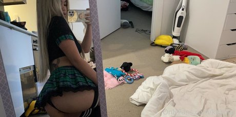 kkimvu star free images