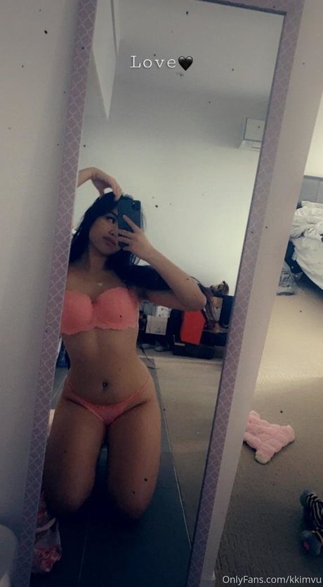 money onlyfans sexy nudes pictures