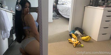 kkimvu erotic actress photo