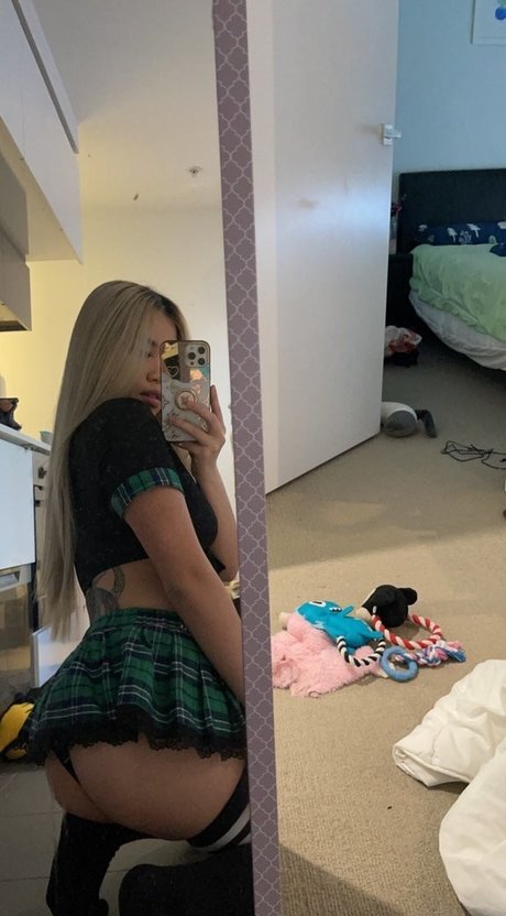 huge dick onlyfans hot porn archive