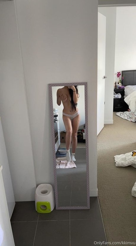 famous femboy onlyfans free porn archive