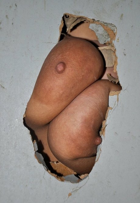 Anna Andreevna pornstar high quality photos