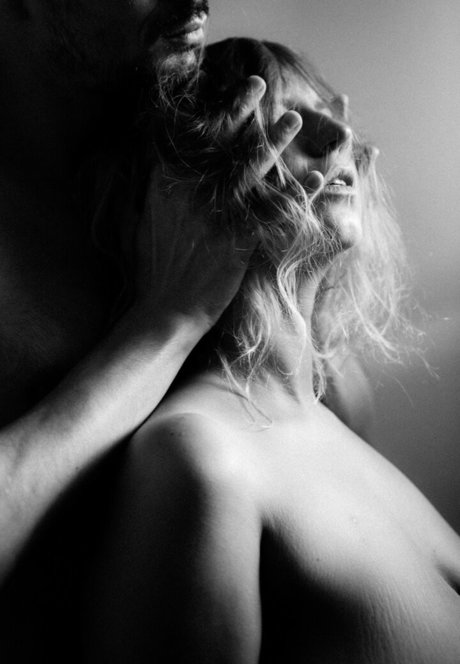 squirt teen onlyfans free nude pic