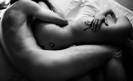 Anna Andreevna best star picture