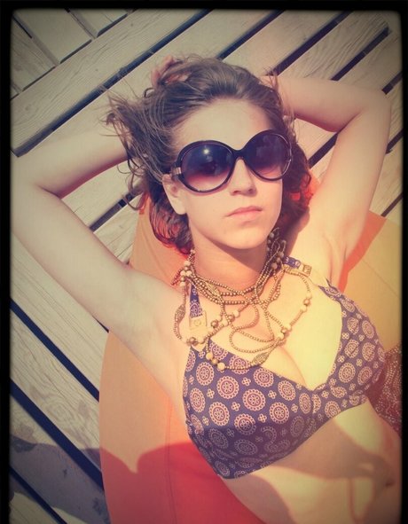 Anna Andreevna pornstar free img