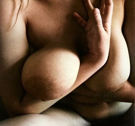 Anna Andreevna beautiful star picture