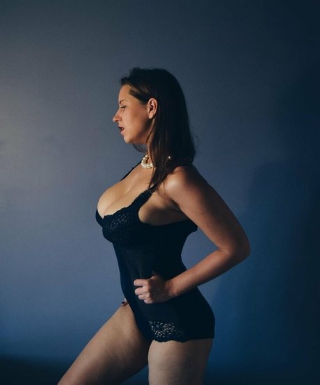 face onlyfans adult pictures