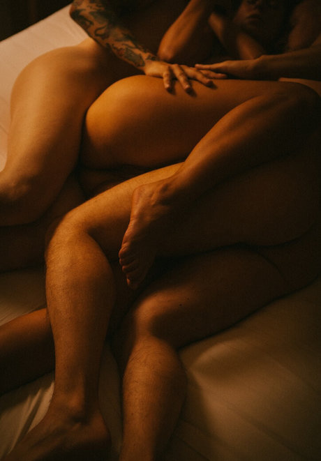 big tits mom onlyfans sexy gallery