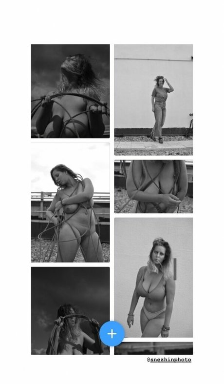 Anna Andreevna pornstar free pics