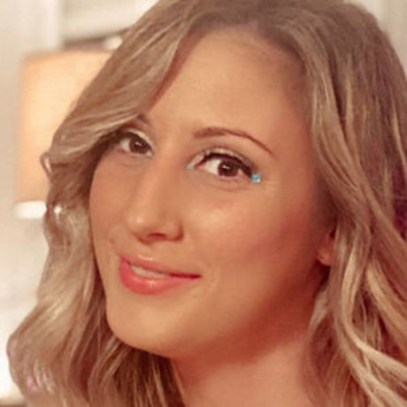 Heather Jade best model photos