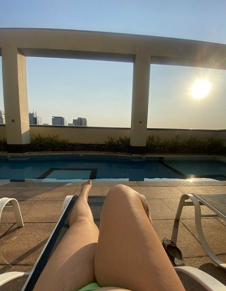 Karol Lannes pornstar nude img