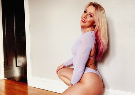 bbc anal onlyfans nice archive