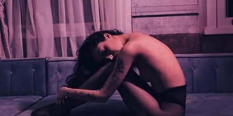 _naissance star beautiful archive