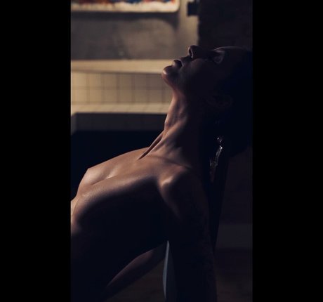 _naissance pornstar sexy galleries