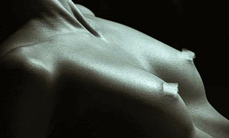 _naissance sexy actress images