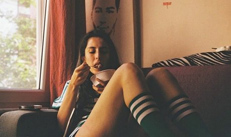 _naissance beautiful star picture