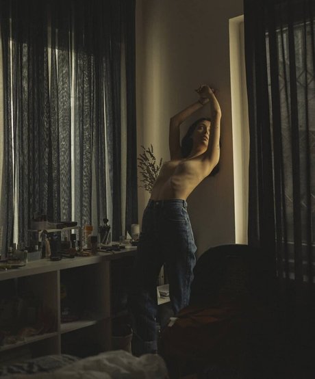 _naissance model best pic