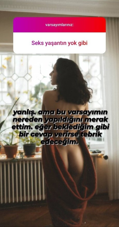 _naissance model xxx pic