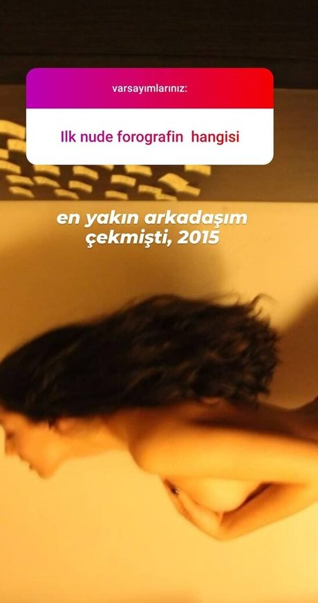 _naissance beautiful actress images