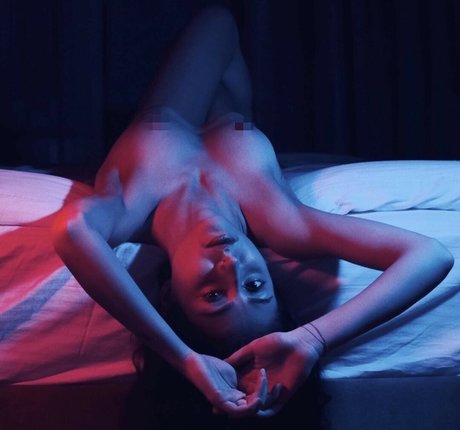 _naissance star free img