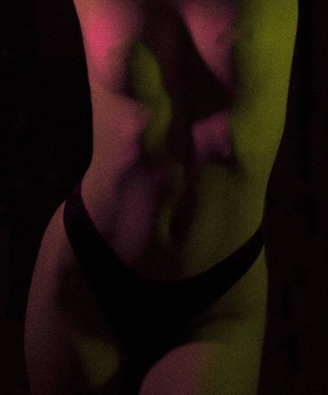 _naissance high quality star images