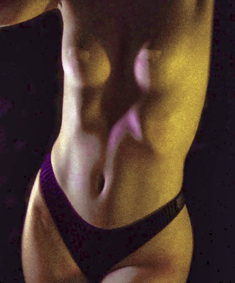 _naissance model nudes galleries