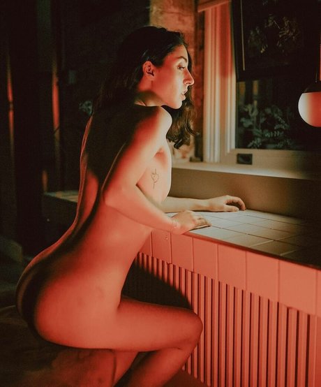 horny nurse onlyfans pornos pics