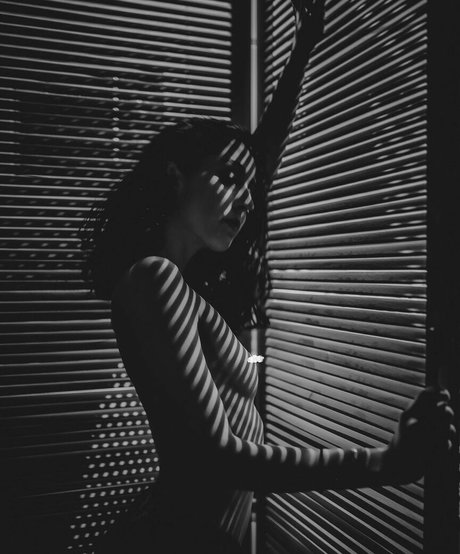 _naissance best actress image