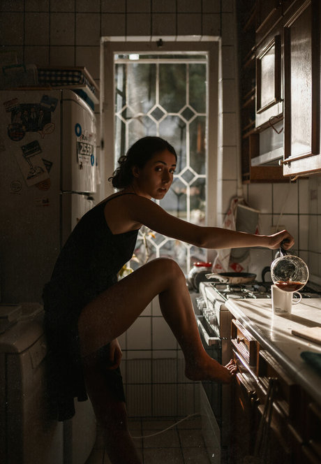 _naissance model hd pictures