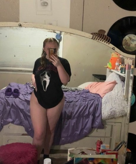 yours___truly___sav1 pretty model gallery