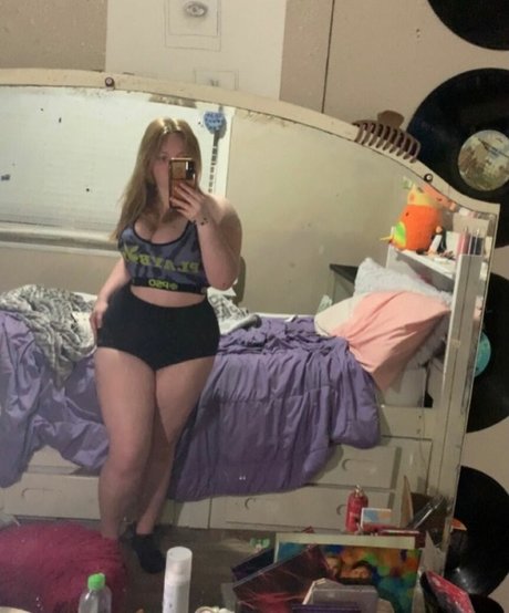 foot fetish onlyfans hot sexy img