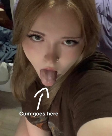 yours___truly___sav1 pretty pornstar photos