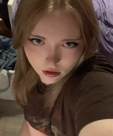 yours___truly___sav1 star perfect images