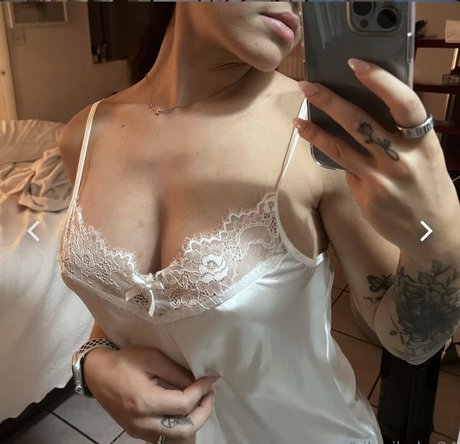 L patron24 best pornstar pic