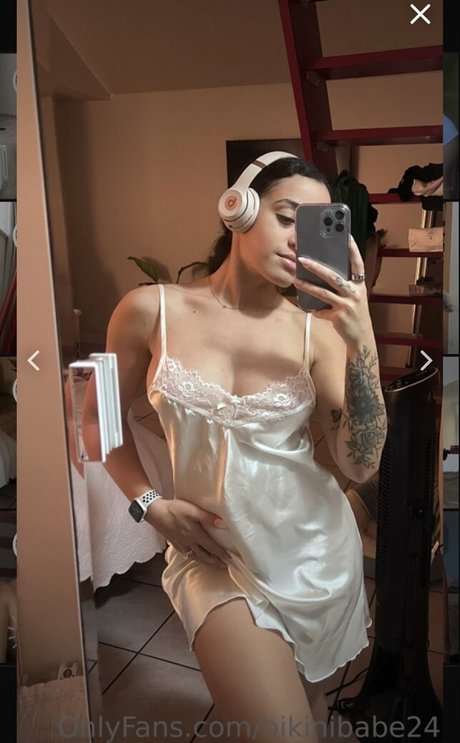 L patron24 art model pics