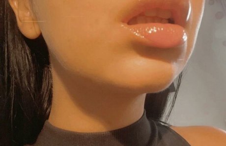 amateur pegging onlyfans best photos