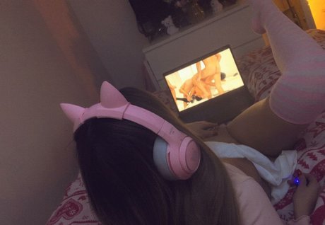 Myropesbunny hd model gallery