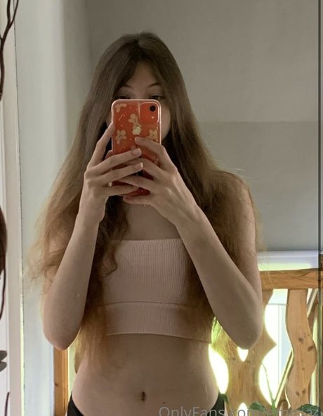 Emisia4 star best pictures