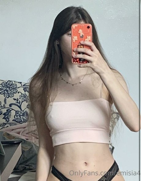 Emisia4 porn actress img