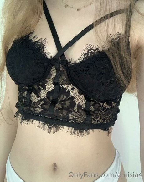 Emisia4 pretty model gallery