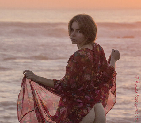 Spencer Parks high quality actress pictures