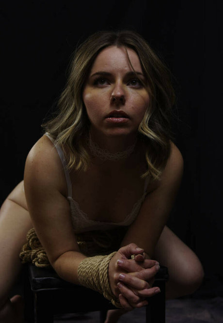 Spencer Parks pornstar perfect photo