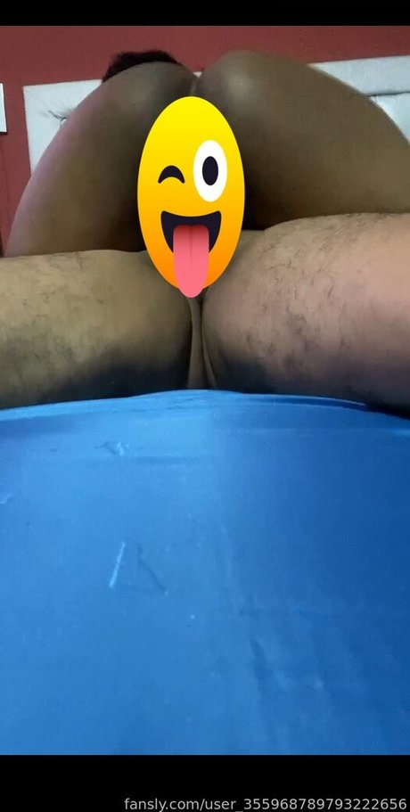 Luely Lima perfect star images