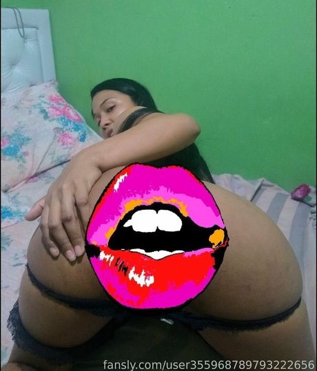 Luely Lima high quality actress image