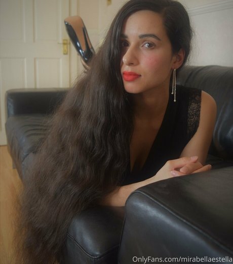 big tits mom onlyfans nude photo