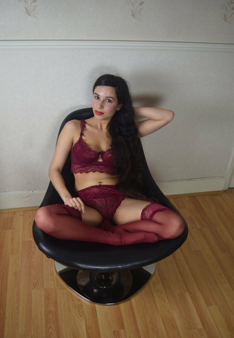 ssbbw granny onlyfans art naked image