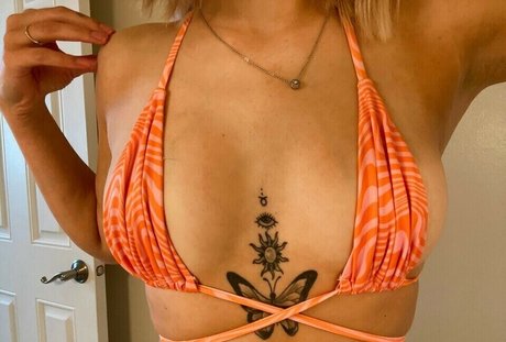 gay fuck onlyfans pretty pics