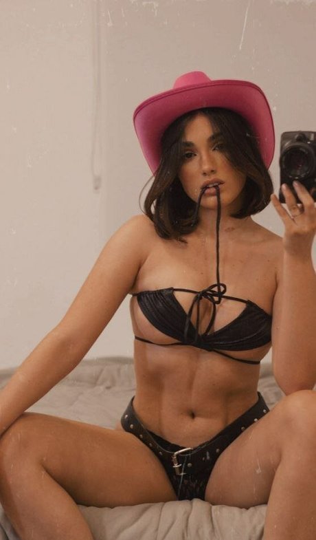 mom fuck onlyfans beautiful nude pics