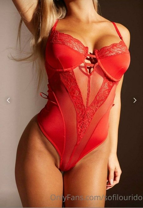 ebony bbw onlyfans best pic