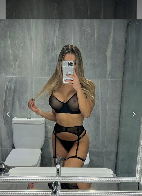 amateur pegging onlyfans sexy nudes image